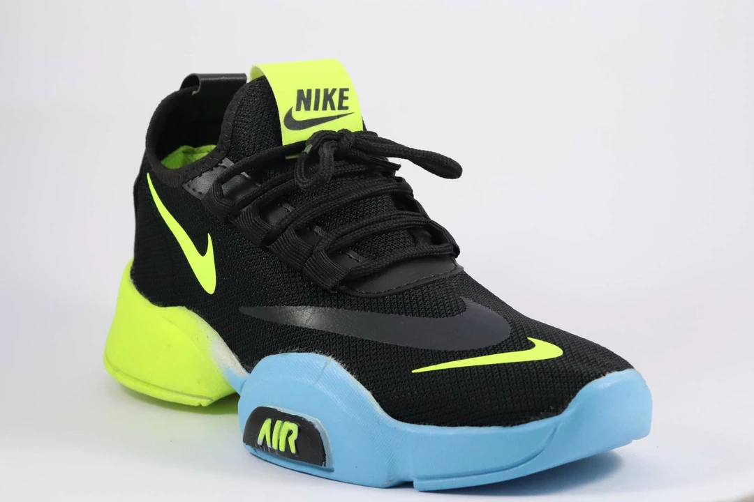 Nike uploaded by i 4 all shoes on 6/24/2022