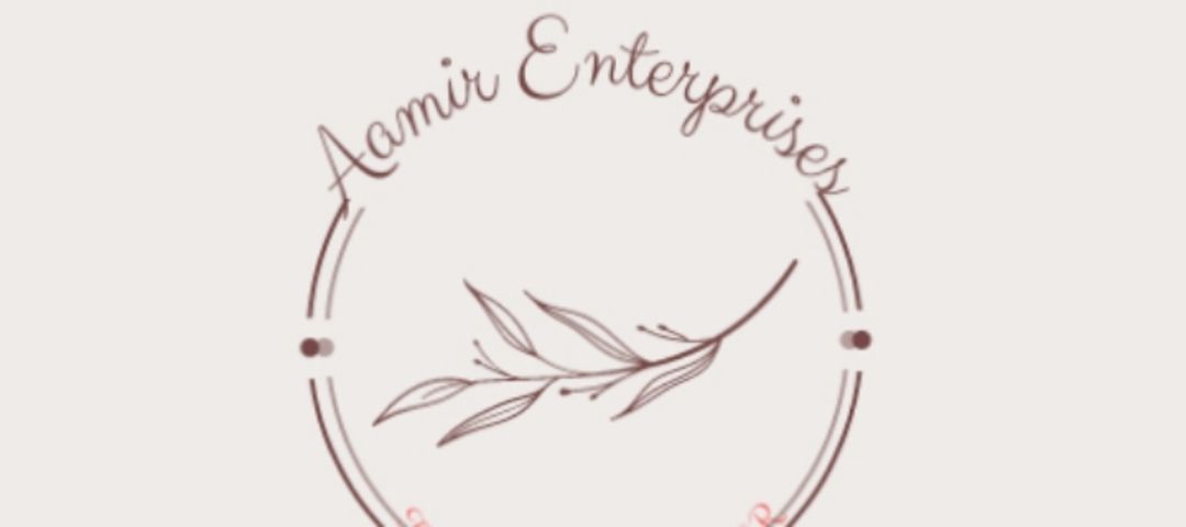 Factory Store Images of Aamir Enterprise 