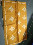 Business logo of Cotton sarees dress material