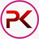 Business logo of P K TRADERS