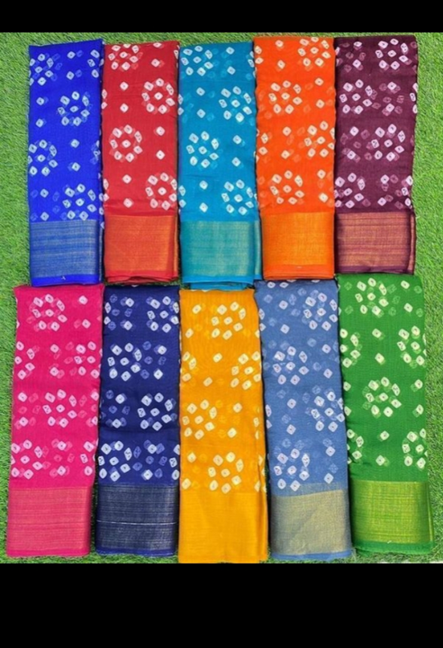 Product uploaded by Tana Tan Silk & Sarees on 6/24/2022