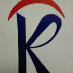 Business logo of KRC creation