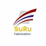 Business logo of Suri Enterprise
