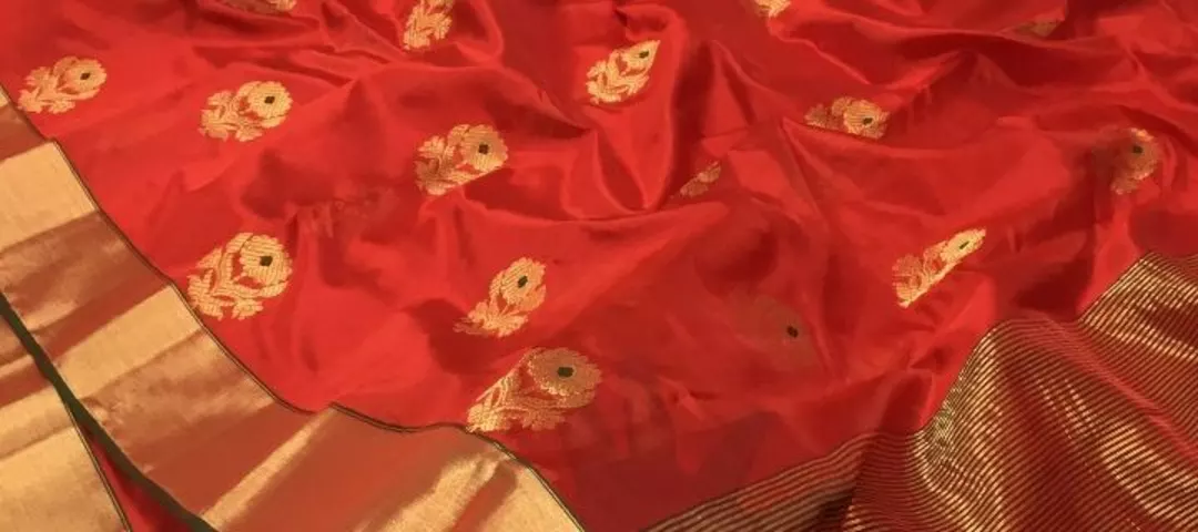 Shop Store Images of Inaya handloom saree