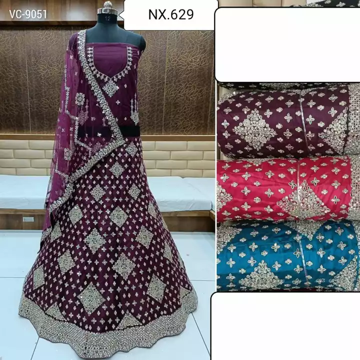 Product image of VK CREATION SAREE CENTRE , price: Rs. 111, ID: vk-creation-saree-centre-d2df77aa