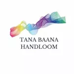 Business logo of TANA BAANA HANDLOOM
