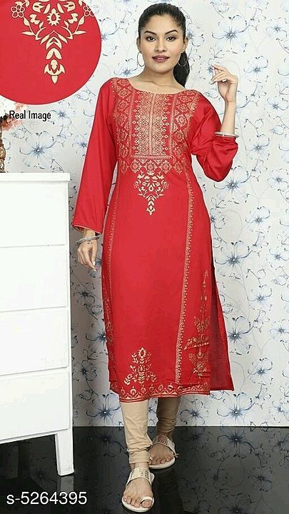 Traditional kurti
 uploaded by Clothing on 11/5/2020