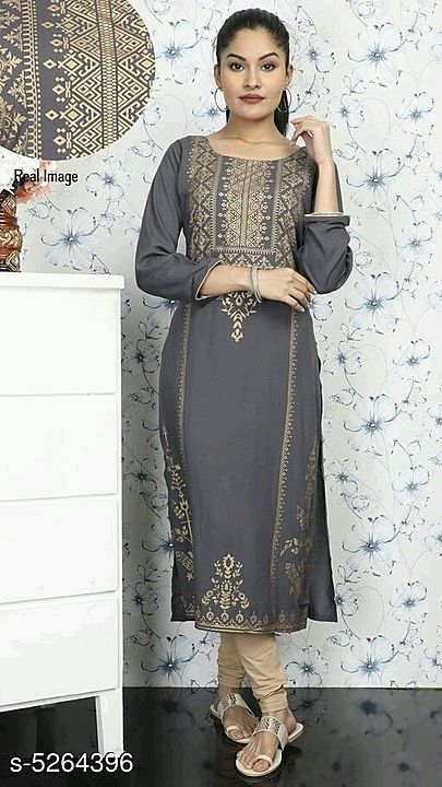 Traditional kurti
 uploaded by business on 11/5/2020