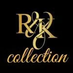 Business logo of Radhe Krishn readymade collection