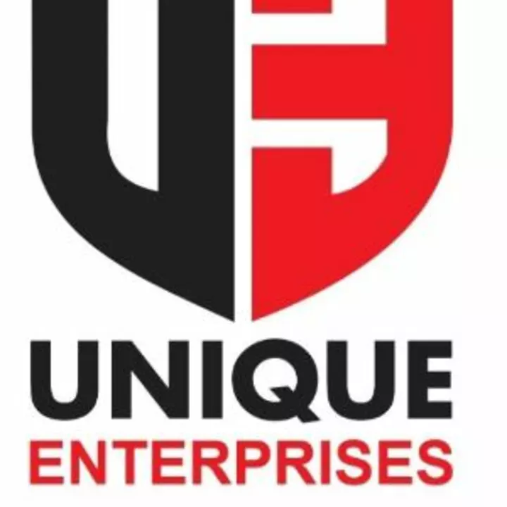 Post image UNIQUE ENTERPRISES has updated their profile picture.