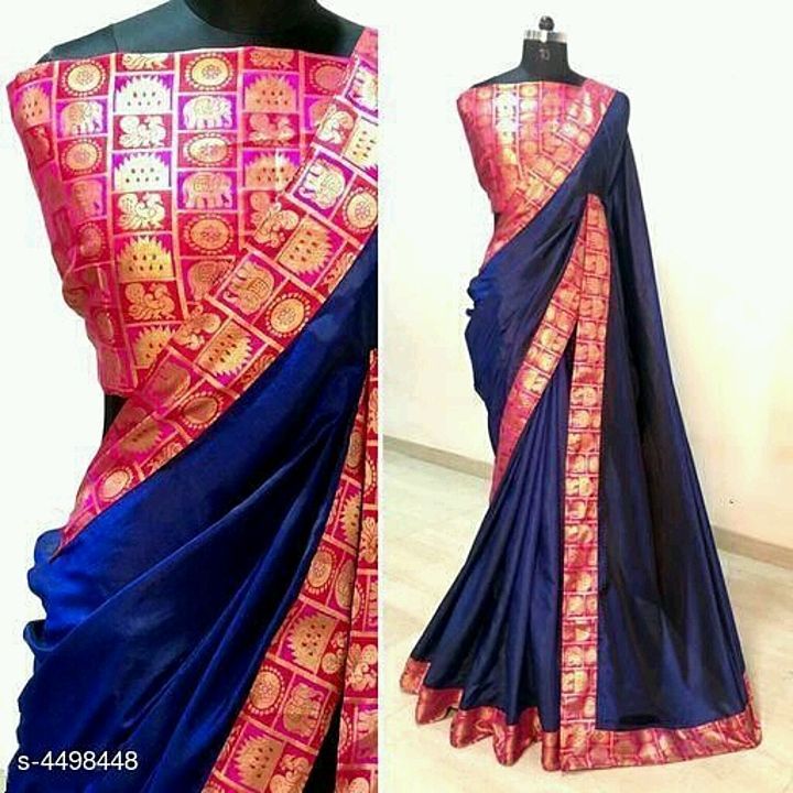 Saree uploaded by business on 11/5/2020