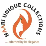 Business logo of Naari unique collections