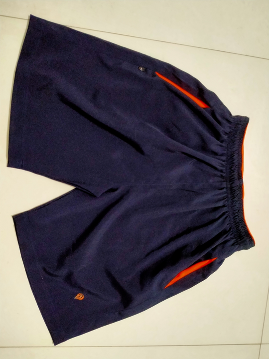 Men's lower / boxer shorts. uploaded by VAjitsaria fashion on 6/24/2022