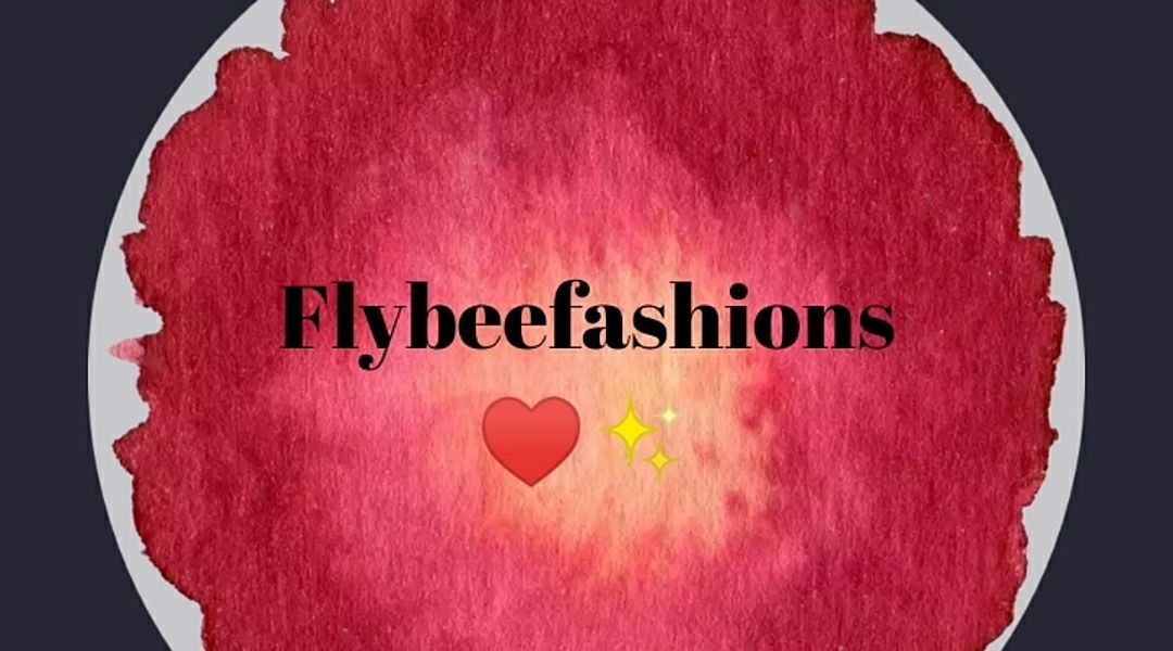 Flybeefashions