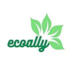 Business logo of Ecoally