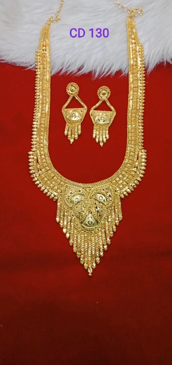 Product uploaded by HARE Krishna Art jewellery on 6/24/2022
