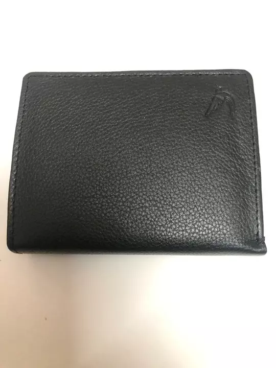 Card Case  uploaded by business on 6/24/2022