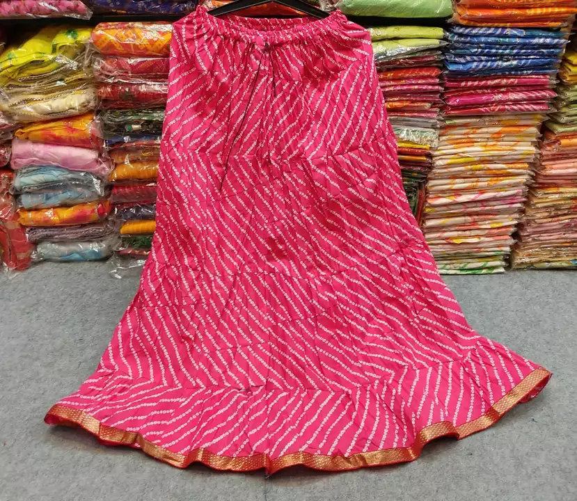 Product uploaded by कशवी फैसन on 6/24/2022