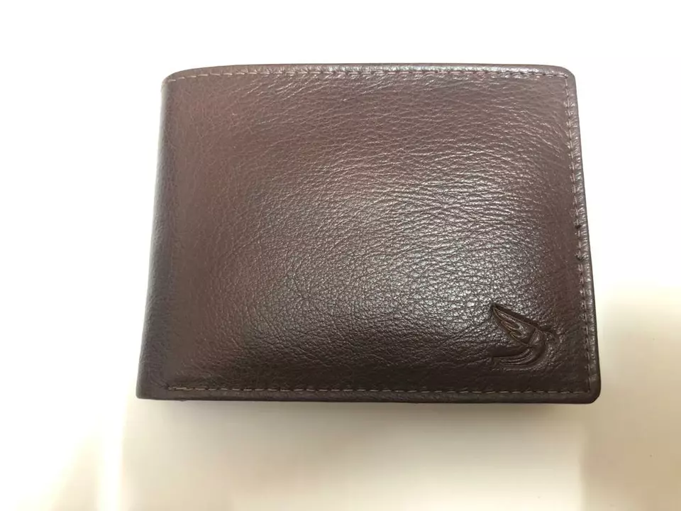 Men's Wallet  uploaded by business on 6/24/2022