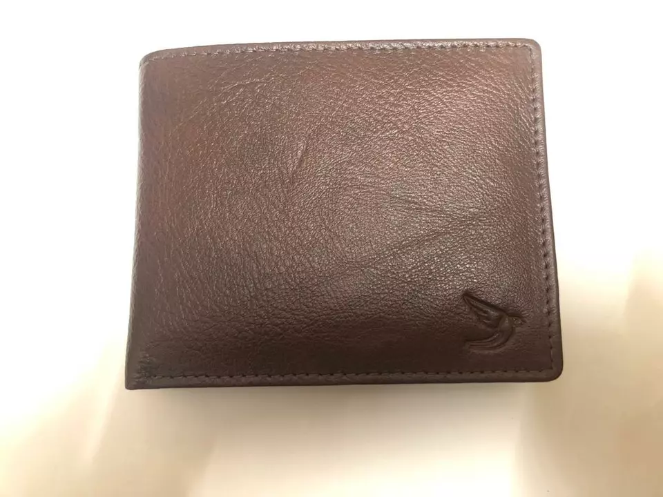Men's Wallet  uploaded by business on 6/24/2022