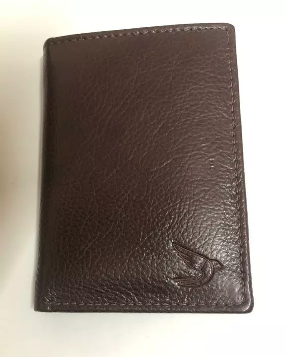 Card Case uploaded by business on 6/24/2022