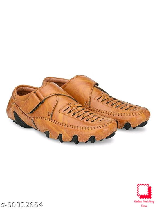 *Latest Trendy Men Sandals*
 uploaded by Online Matching Store on 6/24/2022