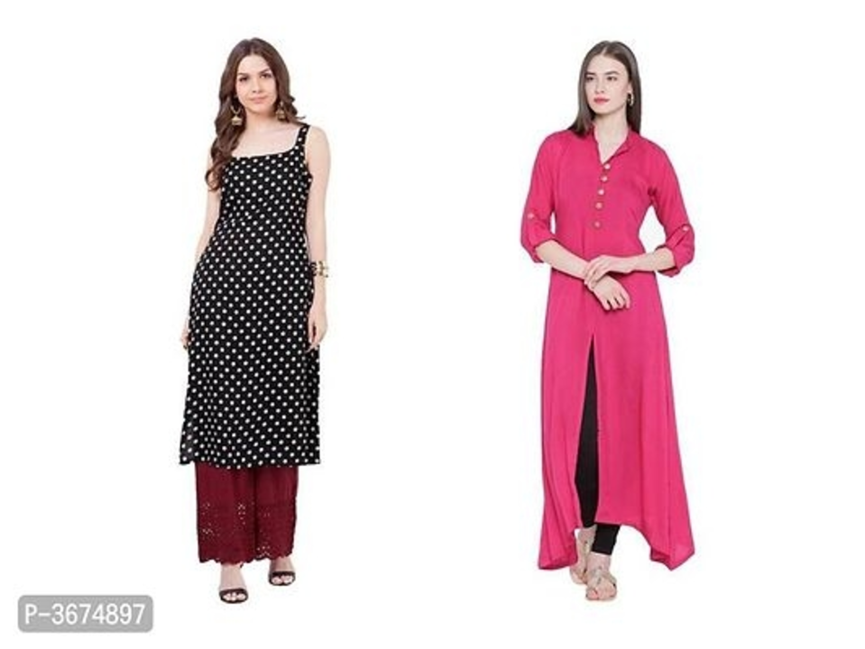Product uploaded by SAPANA shopping  on 6/24/2022