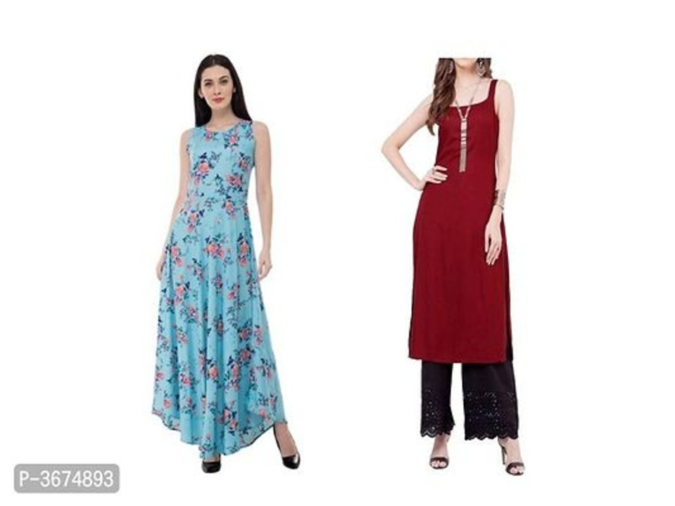 Product uploaded by SAPANA shopping  on 6/24/2022