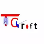 Business logo of GR THREADZ CRAFT
