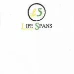Business logo of LIFE SPANS ENTERPRISE
