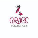 Business logo of Grace Collections 
