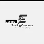 Business logo of Glossy Trading Company