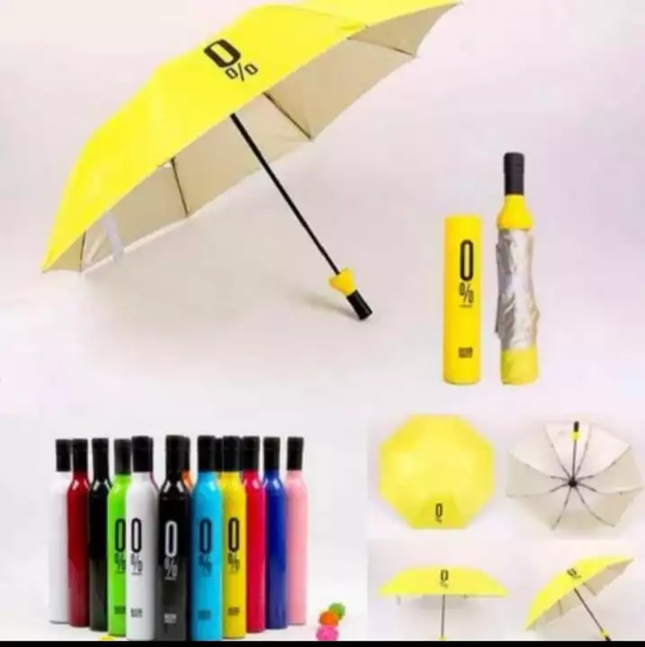Product image of Umbrella , price: Rs. 230, ID: umbrella-41227d85