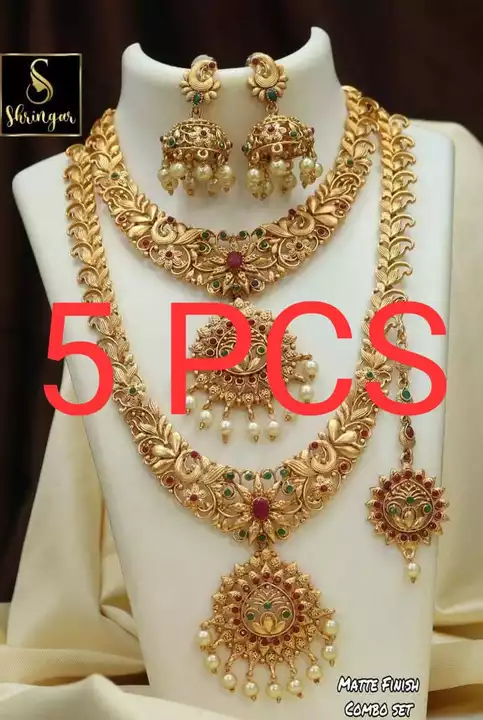 Post image मुझे Available set  ,7016481619 की 5 pieces चाहिए।