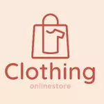 Business logo of Clothing Shopping