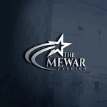 Business logo of Mewar Fashion