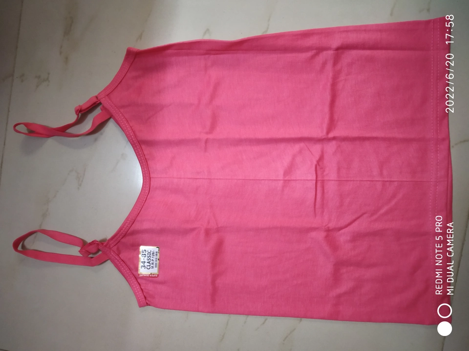 Product image with price: Rs. 40, ID: slip-08d39b8e