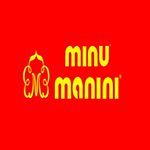 Business logo of MINU MANINI