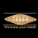 Business logo of Treen...the wood store 