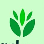 Business logo of Herbanic