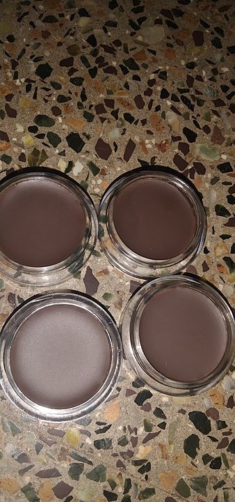 Choco vanilla lip balm uploaded by Herbanic on 11/5/2020