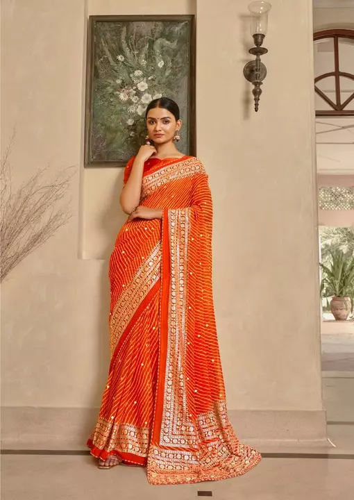 Product uploaded by Virat collection on 6/24/2022