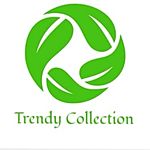 Business logo of Trendy Collection 