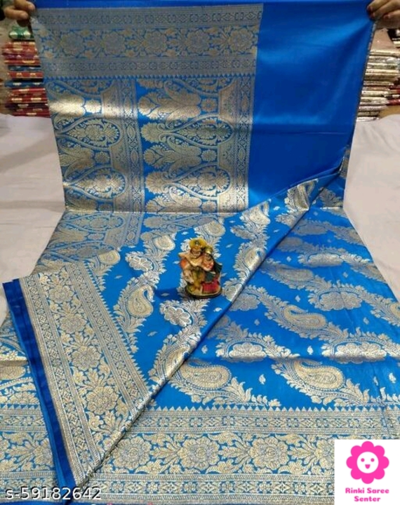 Product uploaded by Rinki saree chanter on 6/25/2022