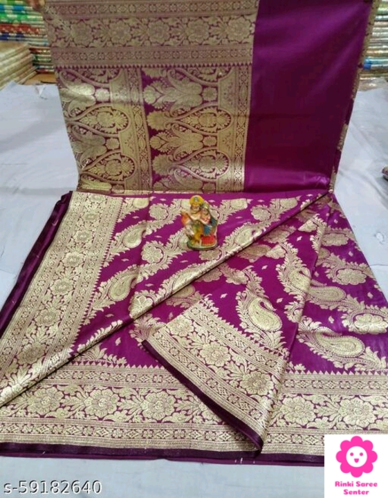 Product uploaded by Rinki saree chanter on 6/25/2022