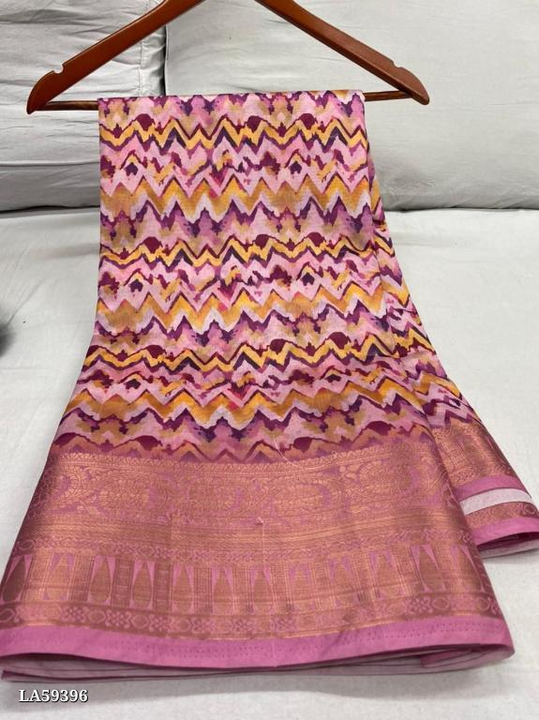 Sarees  uploaded by Reseller  on 6/25/2022