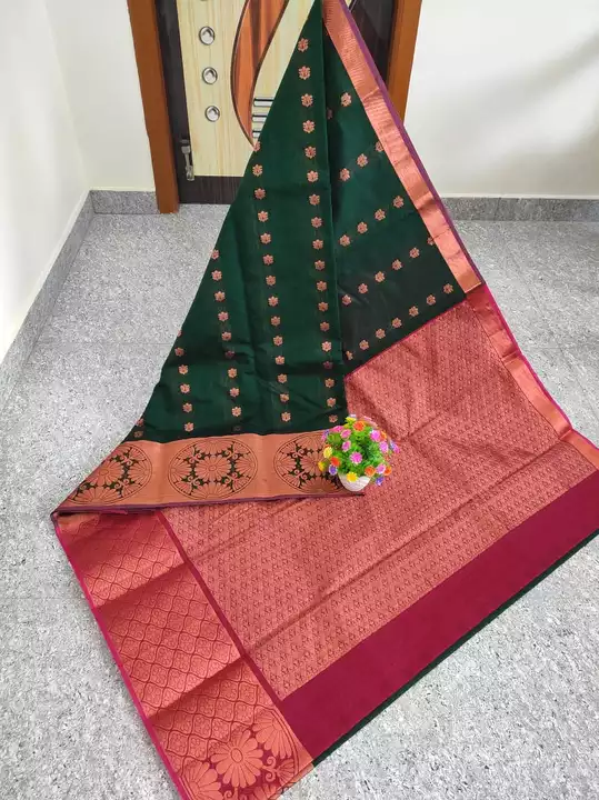 Saree uploaded by business on 6/25/2022