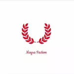 Business logo of Mayra Faction