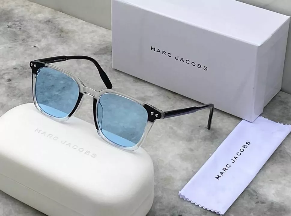 Men's goggles uploaded by Zaara designer on 6/25/2022