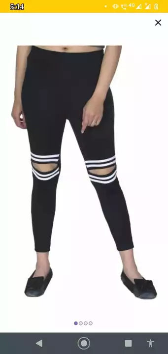 Jegging cut over  uploaded by Panjabi fashion point on 6/25/2022